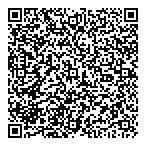 Evergreen Mobile Home Cmnty QR Card