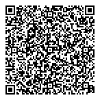 Medicine Shoppe Pharmacy QR Card