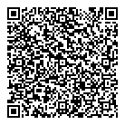 Xtreme Tanning QR Card