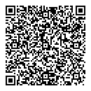 Bell QR Card