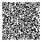 Early Learning Inclusive Child QR Card