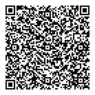 Mobile Shop QR Card