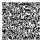 Roman's Texturing Ltd QR Card