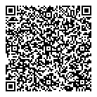 Dollar Tree QR Card