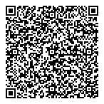 Clareview Drug Mart QR Card