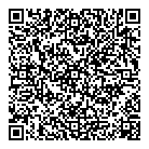 Supercuts QR Card