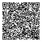 Liquor Express QR Card