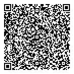 Pivotal Physio Therapy QR Card