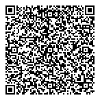 Acadia Physical Therapy QR Card
