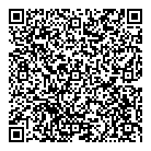 Formals By Page QR Card