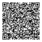 Love Boutique QR Card