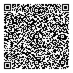 Canadian Romanian Society QR Card