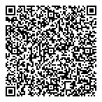 Midwest Property Management QR Card