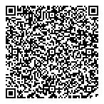 South Clareview Cmnty League QR Card