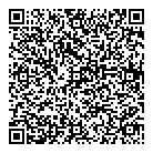 Power Play Sports QR Card