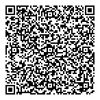 Icom Refrigeration Corp QR Card