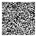 Alta Montessori Nursery School QR Card