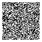 Steele Heights Steak  Pizza QR Card