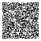 Guardian Systems QR Card