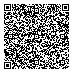 Londonderry Junior High School QR Card