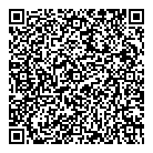 Digital Tea QR Card