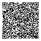 Mm Food Market QR Card