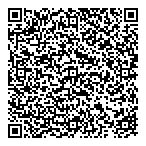 Jamboree Transport Ltd QR Card