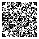 Rtm Electric QR Card