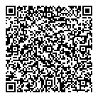 Cameron County QR Card