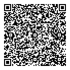 Kirkness School QR Card