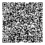 97 Street Liquor Store QR Card