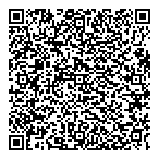 Londonderry Tailors-Dry Clean QR Card