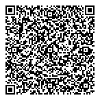 Walmart Auto Care Centers QR Card