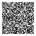 7-Eleven QR Card