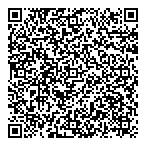 Edmonton Catholic Schools QR Card