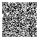 Doan  Doan QR Card