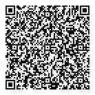 Glengarry Pharmacy QR Card