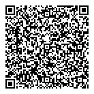 L  L Upholstery QR Card