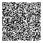 Londonderry Child Devmnt Scty QR Card