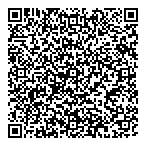 Baturyn Community League QR Card