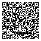 Northside Law Office QR Card