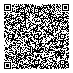 North Central Co-Operative QR Card