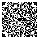 Jobsite Workwear QR Card