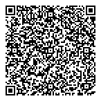 Victoria Trail Physiotherapy QR Card