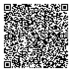 Northwest Pentecostal Assembly QR Card