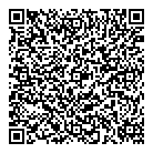 Giardino Law QR Card