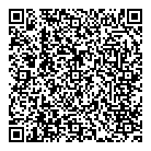 Sobeys Liquor QR Card