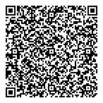 Prosser Plumbing  Gas Fitting QR Card