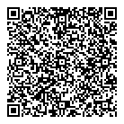 C Wilde Designs Inc QR Card