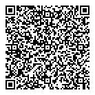 Candle Printing Ltd QR Card